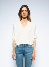 Load image into Gallery viewer, Wully Lico Top

