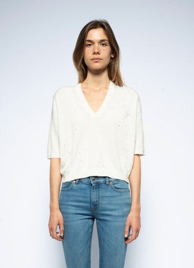 Wully Lico Top