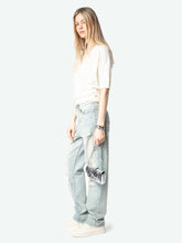 Load image into Gallery viewer, Wully Lico Top
