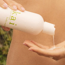 Load image into Gallery viewer, Kai Body Wash

