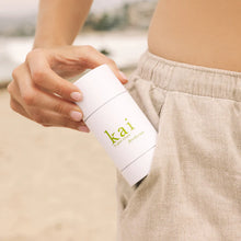 Load image into Gallery viewer, Deodorant Stick
