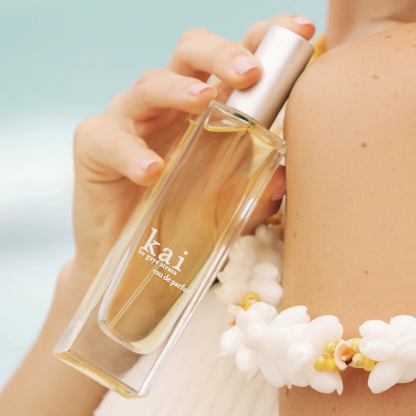 Kai Eau de Perfume
