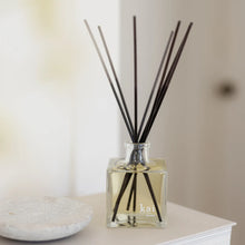 Load image into Gallery viewer, Kai Reed Diffuser
