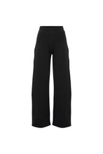 Load image into Gallery viewer, Moon Classic Flared Pants
