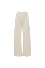 Load image into Gallery viewer, Moon Classic Flared Pants
