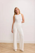 Load image into Gallery viewer, Moon Classic Flared Pants
