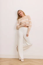 Load image into Gallery viewer, Moon Classic Flared Pants
