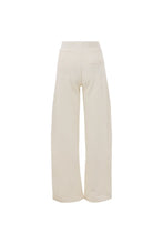 Load image into Gallery viewer, Moon Classic Flared Pants
