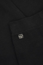 Load image into Gallery viewer, Moon Classic Flared Pants
