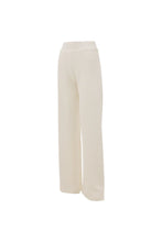 Load image into Gallery viewer, Moon Classic Flared Pants
