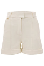 Load image into Gallery viewer, Moon Classic Wide Leg Shorts
