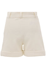 Load image into Gallery viewer, Moon Classic Wide Leg Shorts
