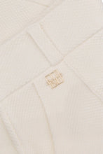 Load image into Gallery viewer, Moon Classic Wide Leg Shorts

