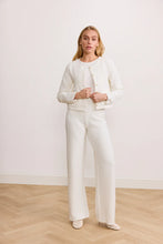 Load image into Gallery viewer, Moon Classic Flared Pants
