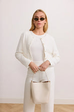 Load image into Gallery viewer, Moon Classic Short Jacket
