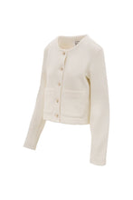 Load image into Gallery viewer, Moon Classic Short Jacket
