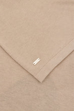 Load image into Gallery viewer, Nala Silk Soft Tee
