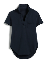 Load image into Gallery viewer, Charlotte Perfect Polo
