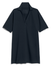 Load image into Gallery viewer, Mini Emma Henley Dress
