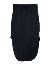 Load image into Gallery viewer, Unforgettable Skirt
