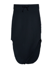 Load image into Gallery viewer, Unforgettable Skirt
