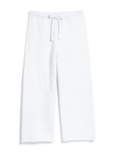 Load image into Gallery viewer, Catherine Long Sweatpant
