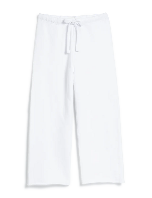 Catherine Long Sweatpant