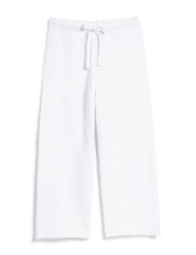 Catherine Long Sweatpant