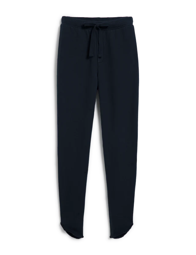 Christine Tulip Sweatpant