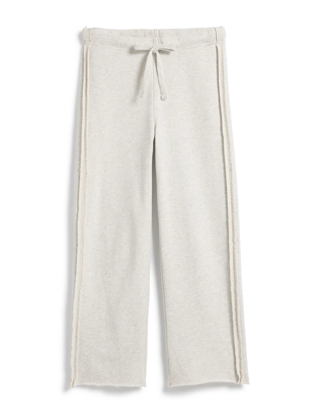Bella Italian Sweatpant
