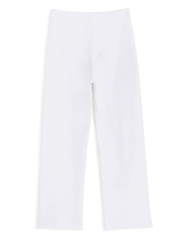 Catherine Long Sweatpant