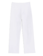 Load image into Gallery viewer, Catherine Long Sweatpant
