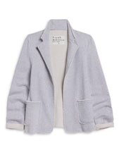 Load image into Gallery viewer, Dublin Knit Blazer
