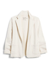 Load image into Gallery viewer, Dublin Knit Blazer
