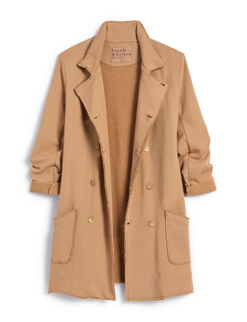 Belfast Trench