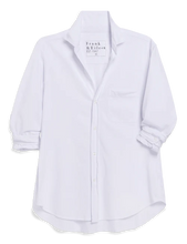 Load image into Gallery viewer, Waverly NYC Button-Up
