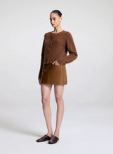 Load image into Gallery viewer, Lainie Alpaca Cardigan
