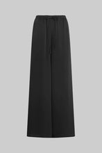 Load image into Gallery viewer, Barb Baggy Pant
