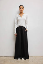 Load image into Gallery viewer, Barb Baggy Pant
