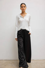 Load image into Gallery viewer, Barb Baggy Pant
