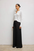 Load image into Gallery viewer, Barb Baggy Pant
