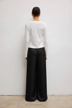 Load image into Gallery viewer, Barb Baggy Pant
