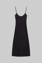 Load image into Gallery viewer, Rio Maxi Tank Dress
