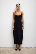Load image into Gallery viewer, Rio Maxi Tank Dress
