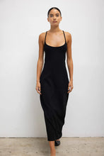 Load image into Gallery viewer, Rio Maxi Tank Dress
