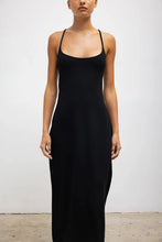 Load image into Gallery viewer, Rio Maxi Tank Dress

