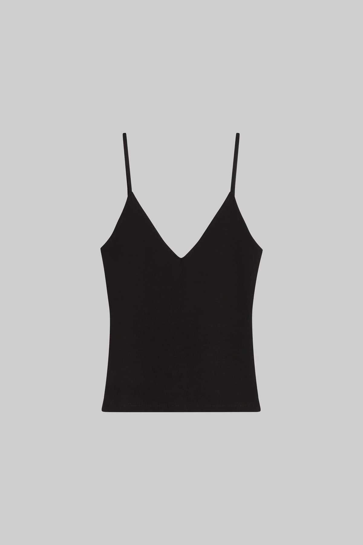 Rio V-Neck Tank