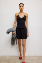 Load image into Gallery viewer, Rio V-Neck Tank
