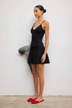 Load image into Gallery viewer, Rio V-Neck Tank
