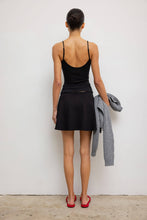 Load image into Gallery viewer, Rio V-Neck Tank
